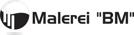 Malerei BM